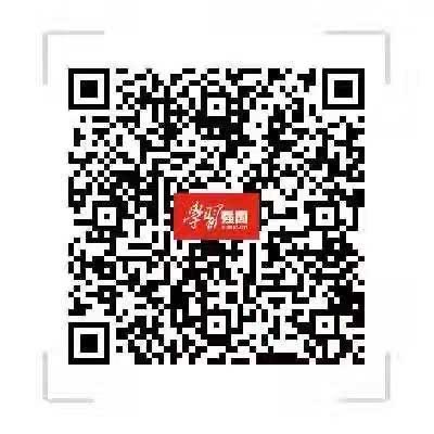 image-20200218125115-2