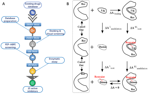 image-20201014092842-2