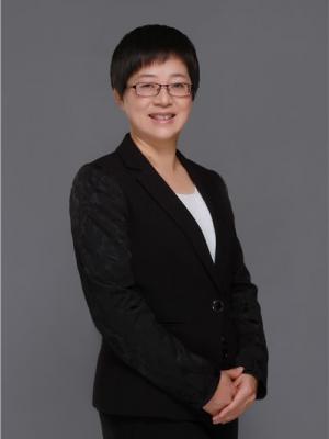 黄志纾