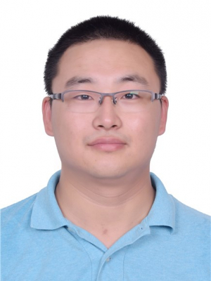 钱宇